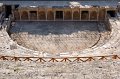 0250 Pamukkale-Hierapolis